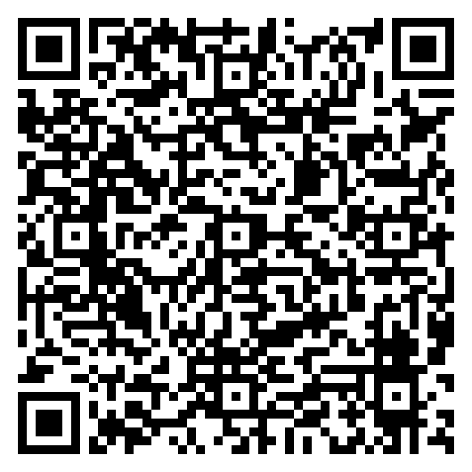 QR code 54237777100000