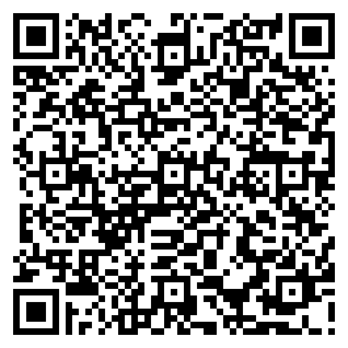 QR code 52523689700000