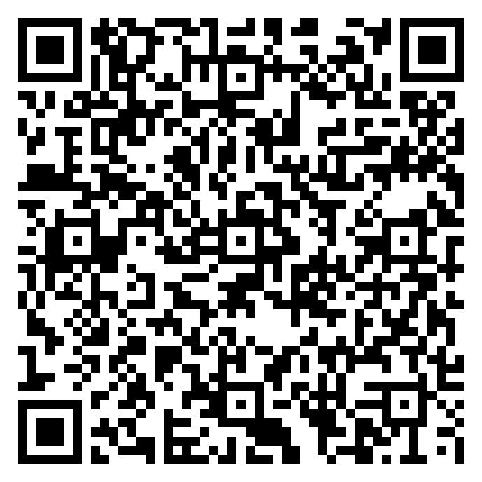 QR code 52357894900000