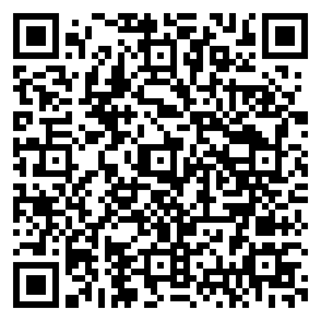 QR code 36427548500000