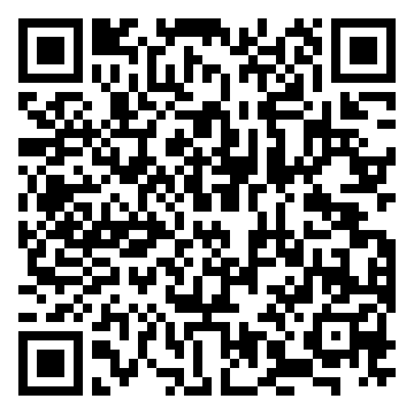 QR code 52970468000000