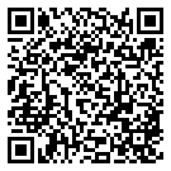 QR code 52338487200000