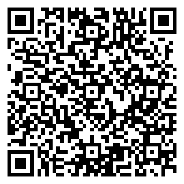 QR code 38476254800000
