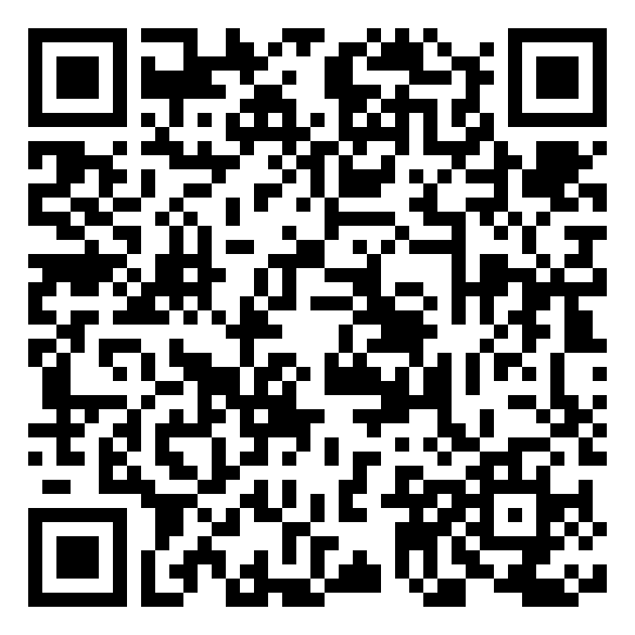 QR code 36931431000000