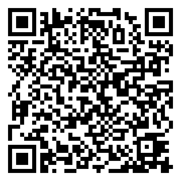 QR code 52964993000000