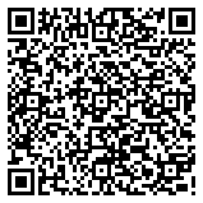 QR code 24021903700000