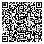 QR code 14127328900000