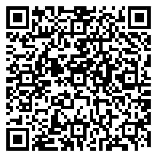 QR code 52281376200000