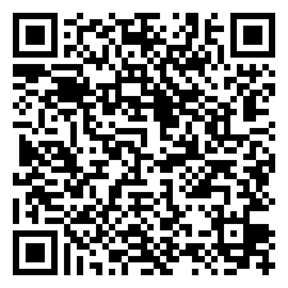 The Brick Coffee Factory QR code QR code 36492896400000