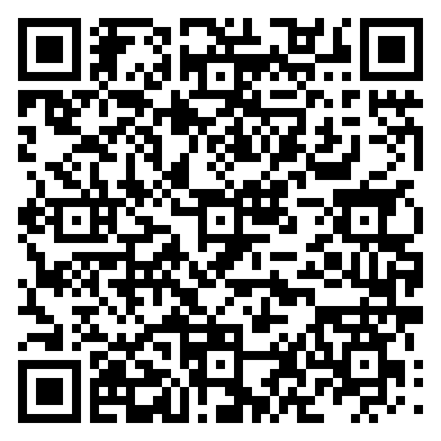 QR code 14054568500000