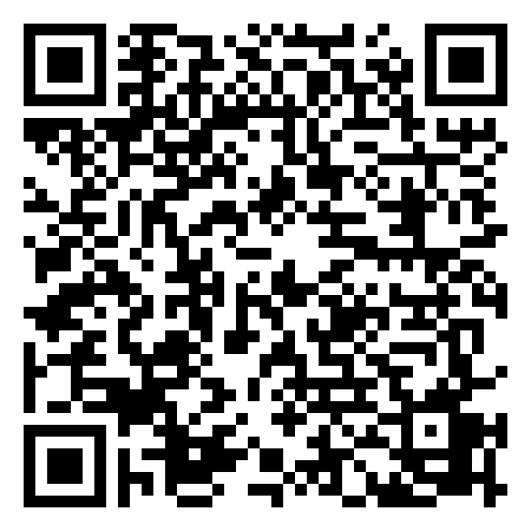 QR code 01719283900000