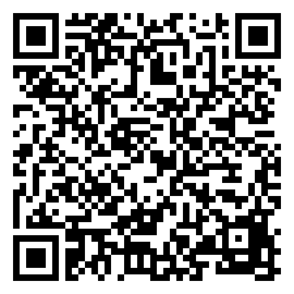 The Bridge QR code QR code 38249166000000