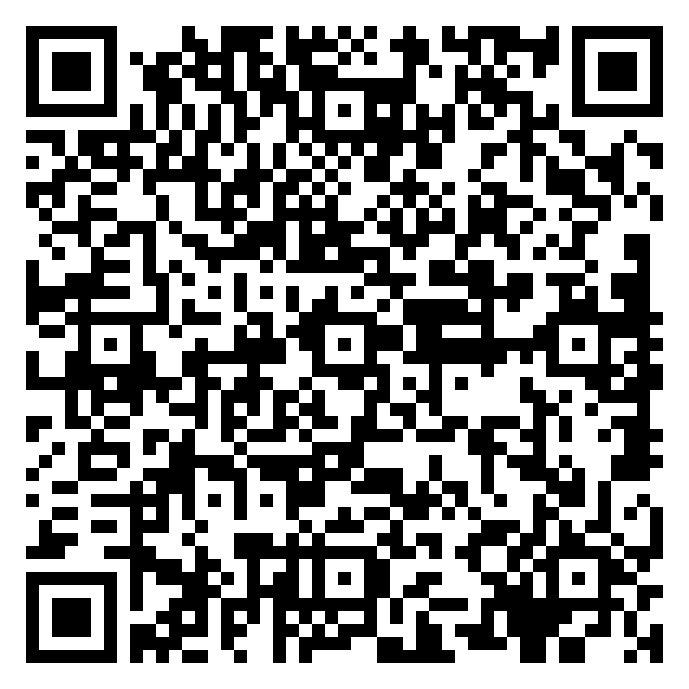 QR code 54077019700000