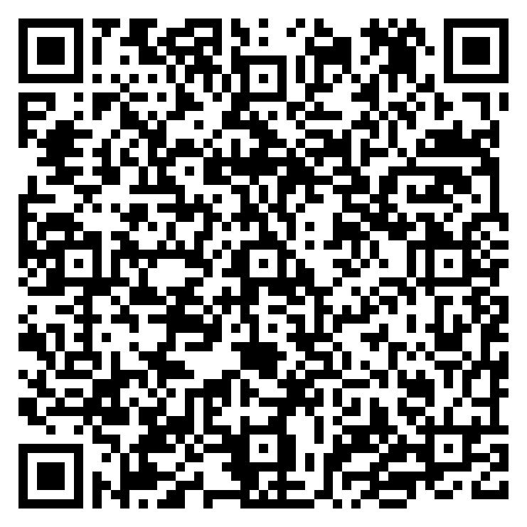QR code 38644138600000