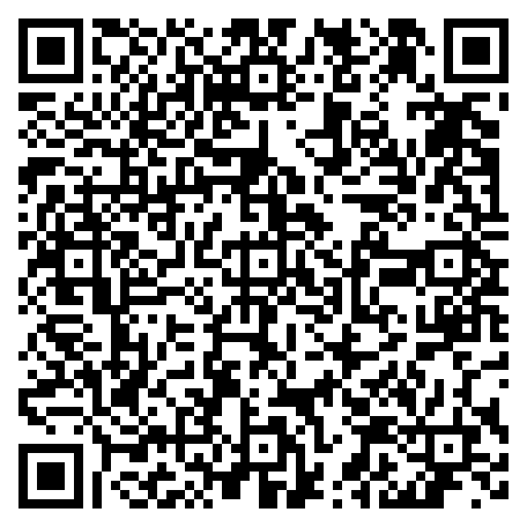 QR code 34127007200000