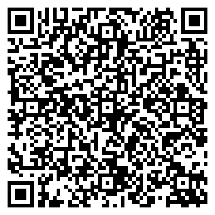 QR code 38759359500000