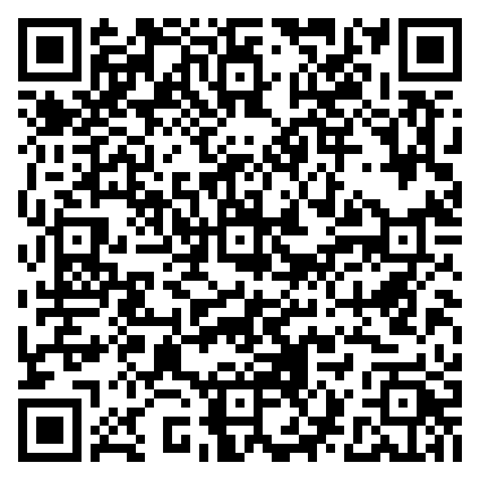 QR code 52867390200000
