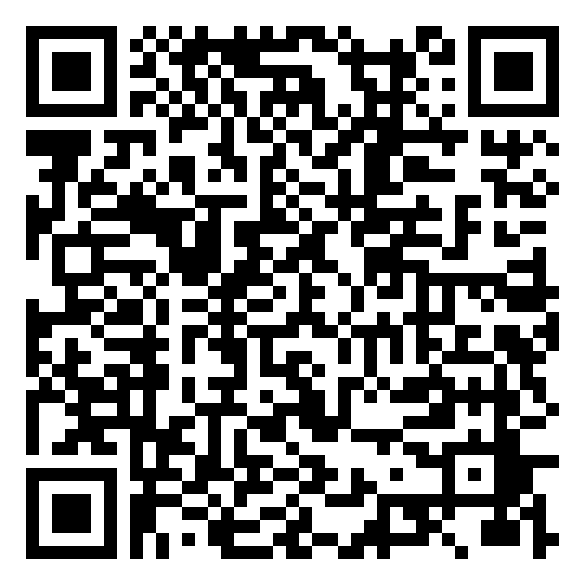 The Builders QR code QR code 52792590000000
