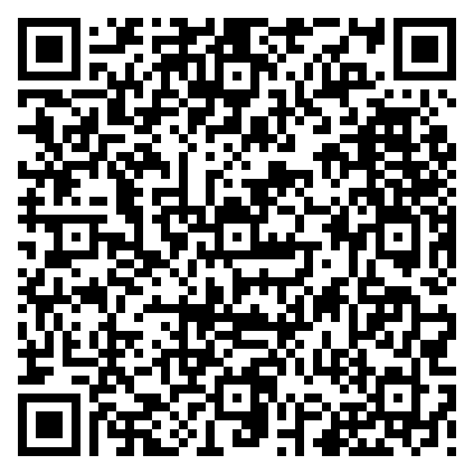 QR code 38489962600000