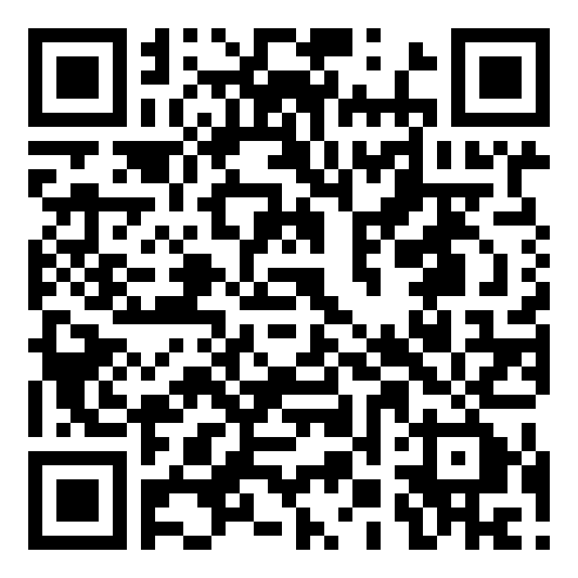 QR code 38989610100000