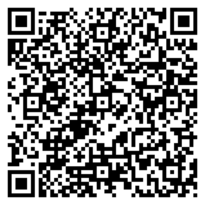 QR code 14088690800000