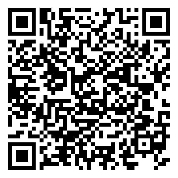 QR code 54110124500000