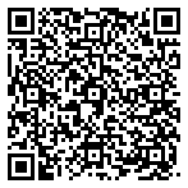 QR code 38374452500000