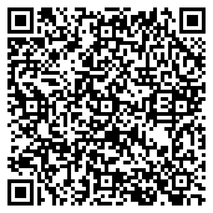 QR code 52437514800000
