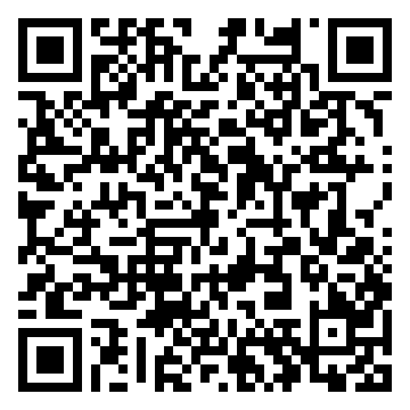 QR code 36511767600000