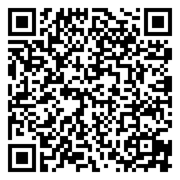 QR code 38650612800000