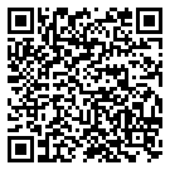 QR code 38635336300000