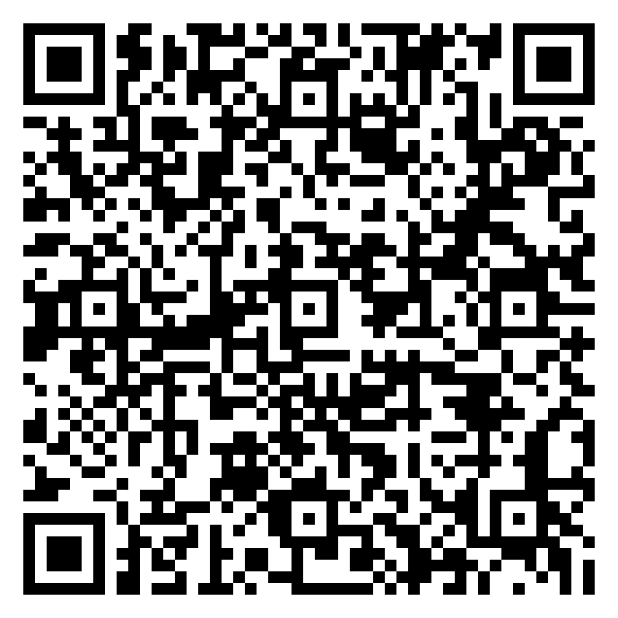 QR code 38139237000000
