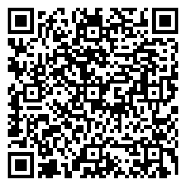 QR code 02183481000000