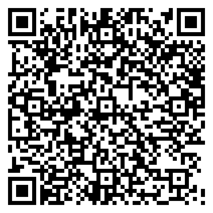 QR code 24153391300000