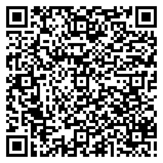 QR code 52347547400000