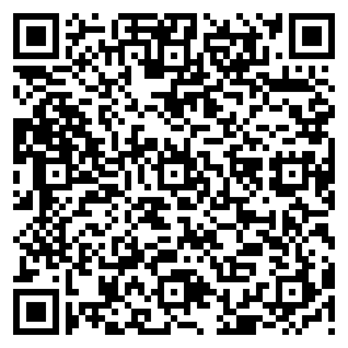 QR code 54349615300000