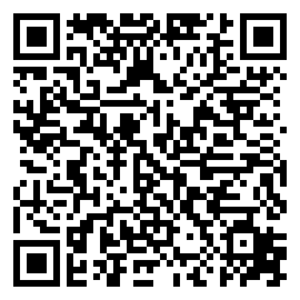 QR code 52182889100000