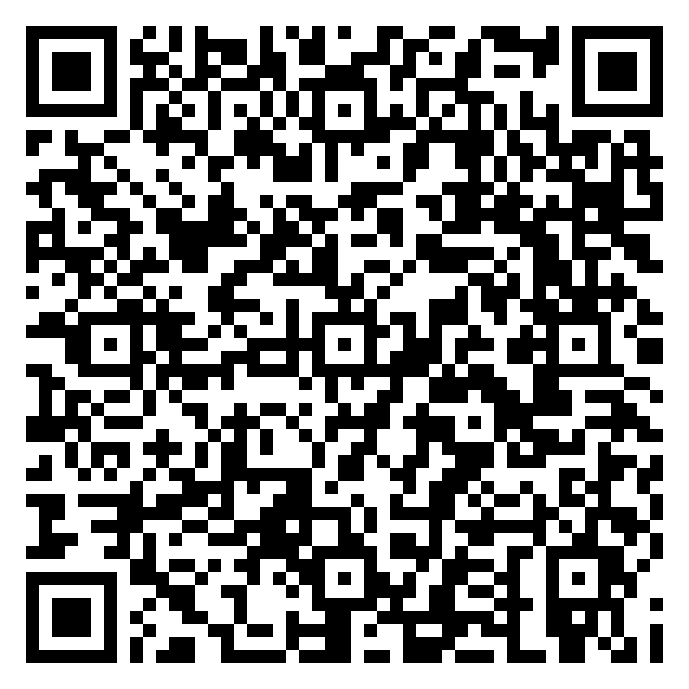 THE CLOWN CIRCUS SHOW RUPHERT & RICO Piotr Słowik QR code QR code 52441782300000