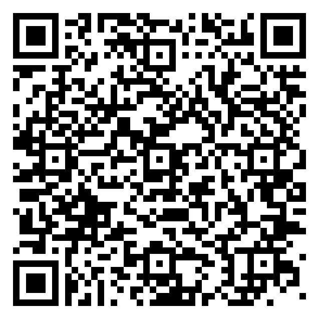 QR code 12261798000000