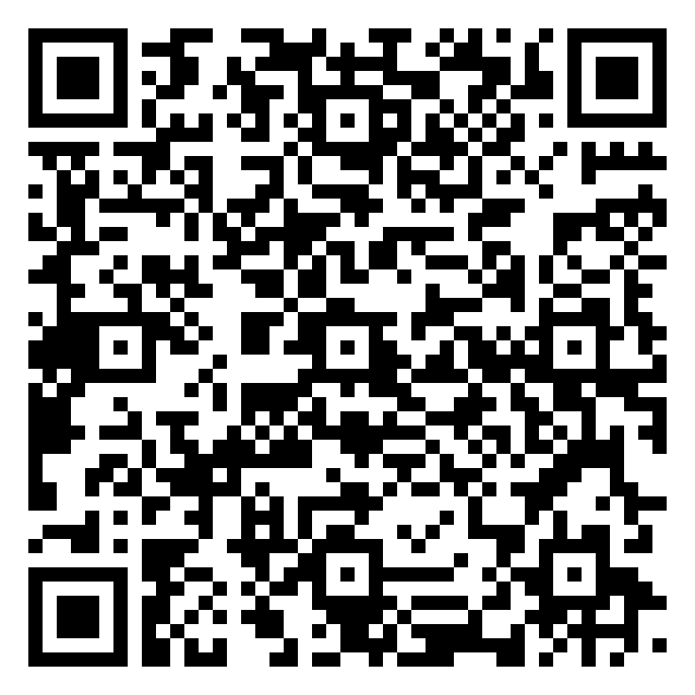 QR code 54128821000000