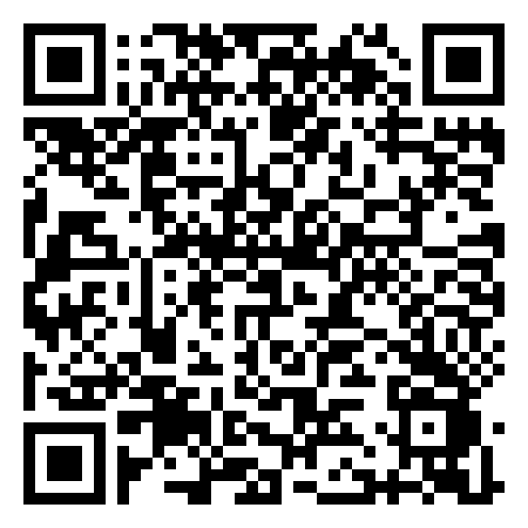 QR code 38489295000000