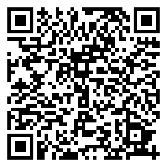 QR code 54099701500000