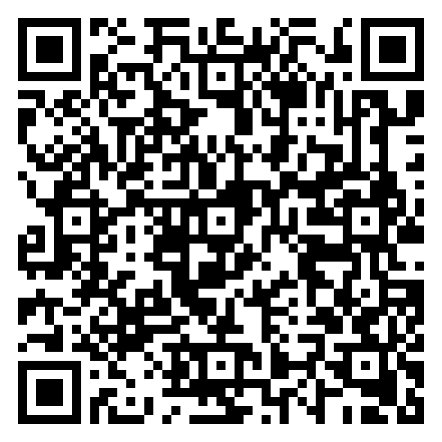 QR code 54312077800000