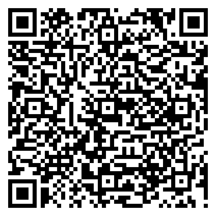 QR code 02234888400000