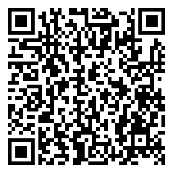 QR code 38460058000000