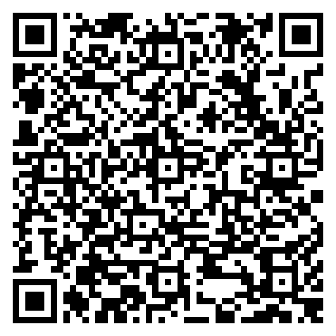 QR code 36033182100000