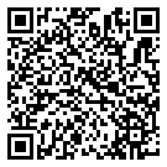 QR code 52381872100000