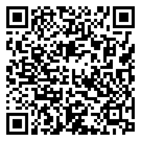 QR code 52896350500000