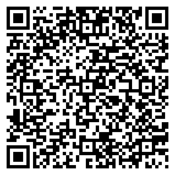 QR code 38176223000000