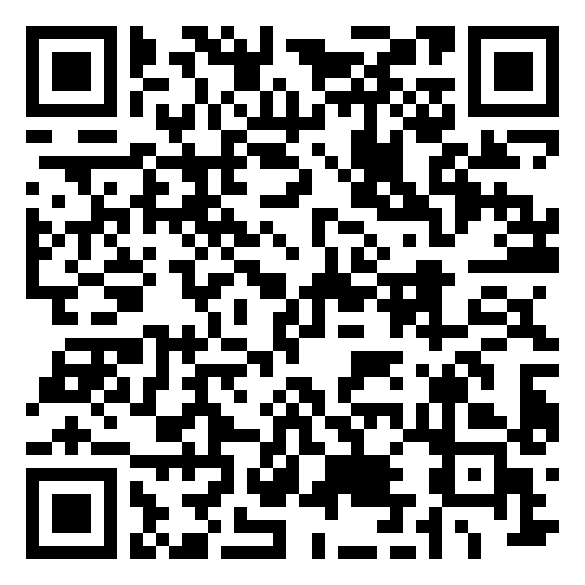 QR code 52524796100000
